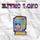 Ritmo Loko feat Mc Roy Le Fav Single