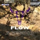 Flow Asesino Single