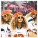 Diabla feat GodXeb Qvinn Single