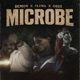 Microbe Single