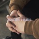Czerń I Biel Single