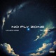 No Fly Zone Single