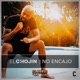 No encajo Classic Shit Series Single