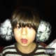 kid