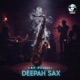 Deepah Sax Single
