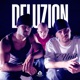 Deluzion Single