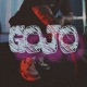 Gojo Single