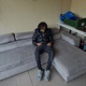 Alaa pt 1 Single