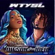 WTYSL feat IDEH Single