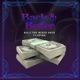 Back and Better feat Opina Single
