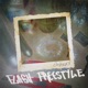 FLASH FREESTYLE feat Lowkey Single