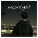 Moonlight Single