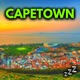 Capetown Single