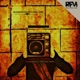 Rhythm of the Bass Single