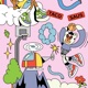 Taco Saus Single