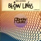 Blow Lines Single