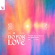 Do for Love feat Clover County Single
