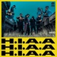 H I A A Single