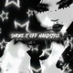 SMOKE IT OFF Hardstyle Remix Single