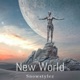 New World Single
