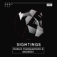Sightings Single