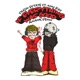 If Everything Was Good Almanac Remix feat mimi bay Single