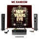 New Year s Eve Party