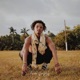Nov92 Single