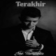 Terakhir Single