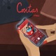 Cositas feat DJ Black Single