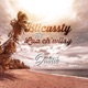 Oublié Single feat Laa Ch wiixy Single