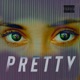 Pretty Single