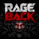 Rage Back Single