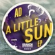 A Little Sun EP