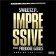 Impressive feat Freddie Gibbs Single