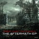 The Aftermath Single