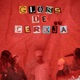 Gloss de Cereja Single