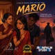 Mario feat Gucci Boss Single