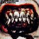 ZOMBIE MUSIK