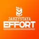 Effort feat Jahzystaya Single