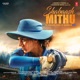Shabaash Mithu Original Motion Picture Soundtrack