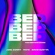 BED The BEDtime Mixes Single