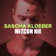 Mitcon Nie Single
