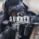 Gunner feat Silver Krueger Single