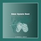 Amar Aynate Duet feat Bonhi Single