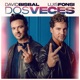 Dos Veces Single