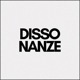 Dissonanze Single