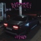 Insomnia Single