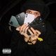 Ggb Ep