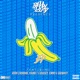 Banana EP
